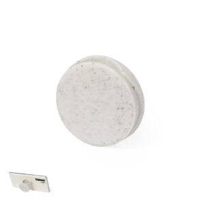 6592 Soporte Chelun