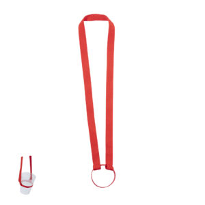 6595 Lanyard Portavasos Frinly
