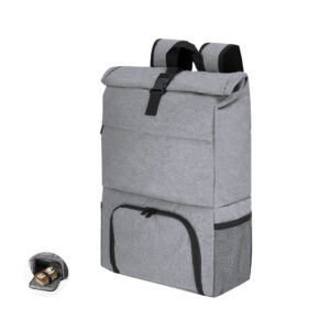 6596 Mochila Nevera Howar
