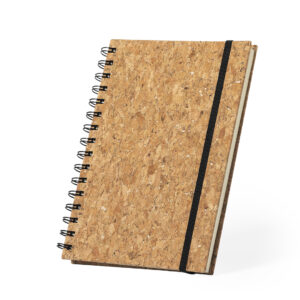 6604 Libreta Xiankal