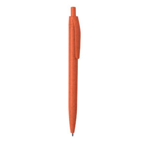 6605 Bolígrafo Wipper