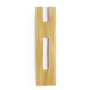 6611 Funda Bolígrafo Locen