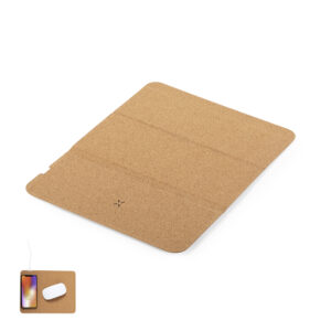 6615 Alfombrilla Cargador Relium