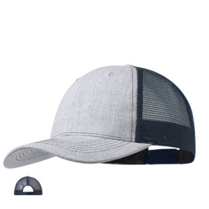 6618 Gorra Danix