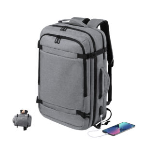 6620 Mochila Sulkan