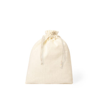 6622 Bolsa Fergut