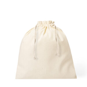 6623 Bolsa Jardix
