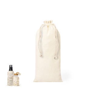 6624 Bolsa Botella Marcex