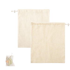6625 Bolsa Tolmen