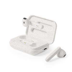 6628 Auriculares Vounel