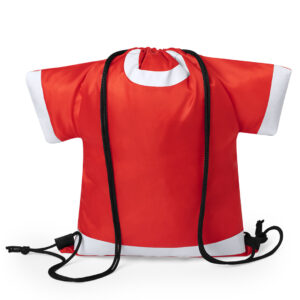 6632 Mochila Paxer