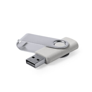 6633 Memoria USB Mozil 16GB