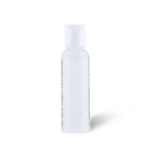 6639 Gel Hidroalcohólico Rokal