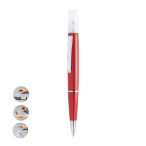 6655 Bolígrafo Pulverizador Tromix