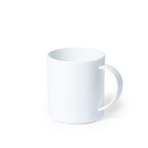 6677 Taza Pioka