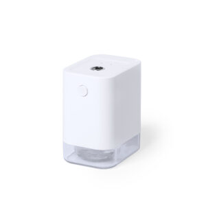 6698 Dispensador Automático Bisnal