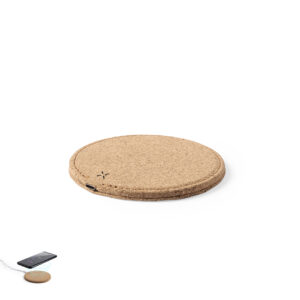 6699 Cargador Kibox