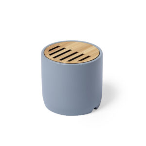 6700 Altavoz Piler