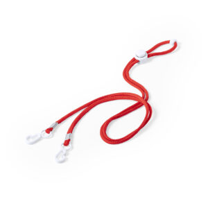 6716 Lanyard Menfix