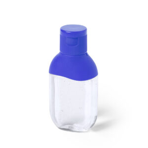 6720 Gel Hidroalcohólico Vixel