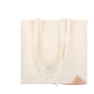 6726 Bolsa Plegable Charel