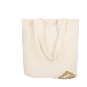 6727 Bolsa Plegable Dylan