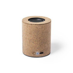 6738 Altavoz Yuxter