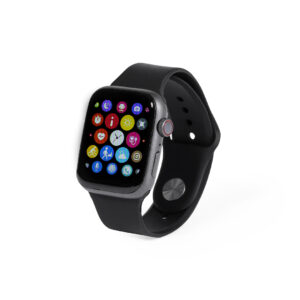 6746 Reloj Inteligente Proxor