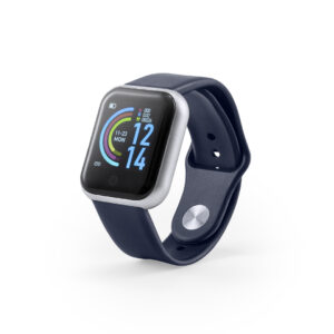 6747 Reloj Inteligente Simont