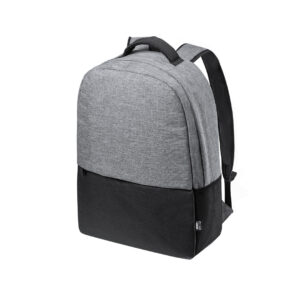 6749 Mochila Terrex