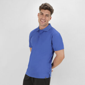6755 Polo Dekrom