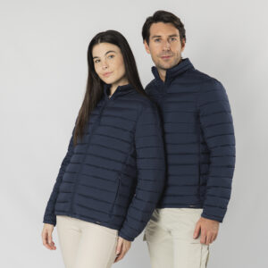 6756 Chaqueta Mitens