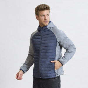 6759 Chaqueta Kimpal