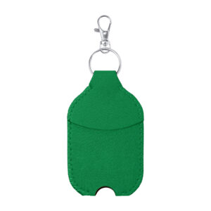6762 Funda Karlax