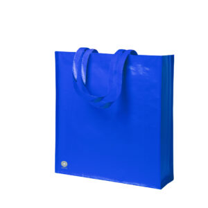 6767 Bolsa Antibacteriana Kiarax