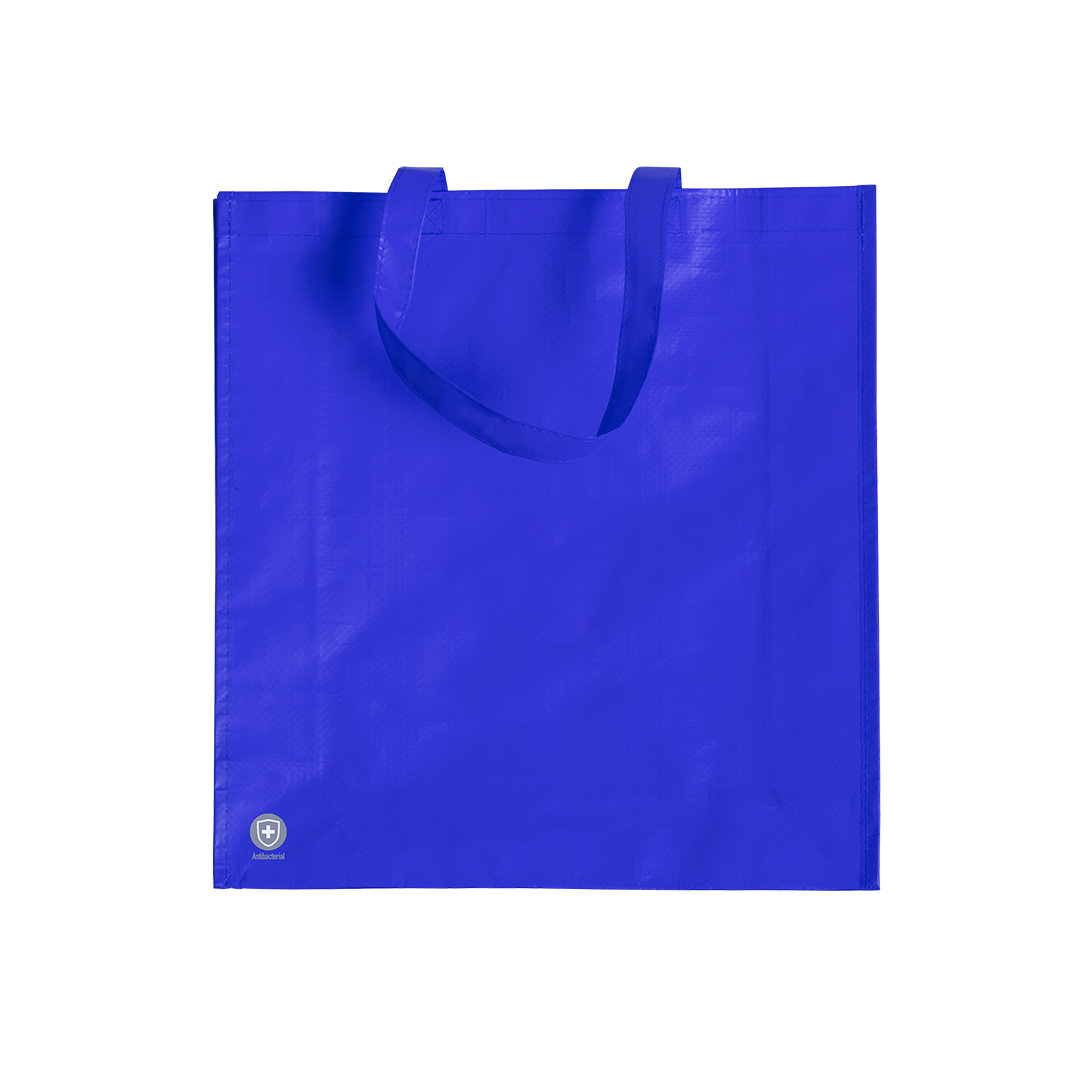 6767 Bolsa Antibacteriana Kiarax - Imagen 5