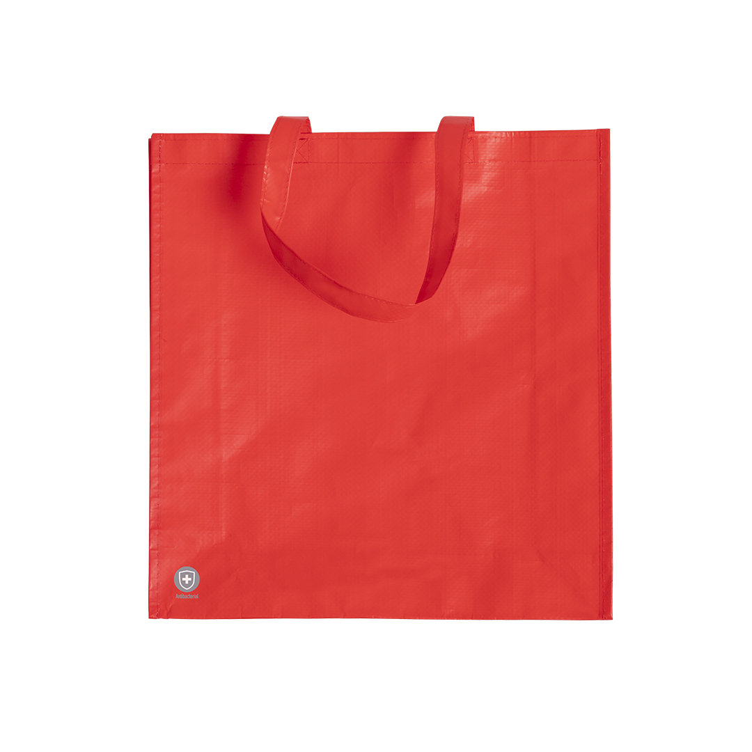 6767 Bolsa Antibacteriana Kiarax - Imagen 8