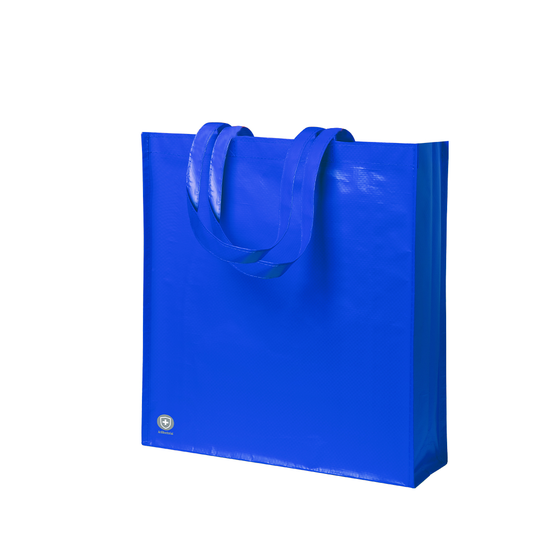 6767 Bolsa Antibacteriana Kiarax