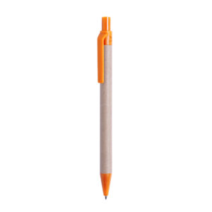 6770 Bolígrafo Vatum