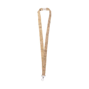 6779 Lanyard Bespal