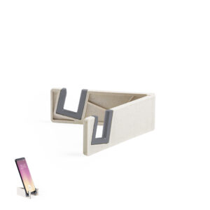 6786 Soporte Lastrow