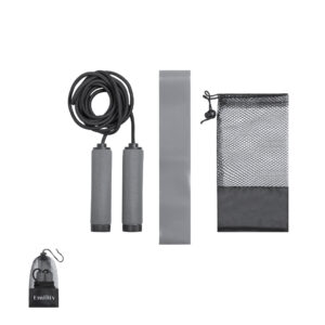 6790 Set Fitness Zhiax