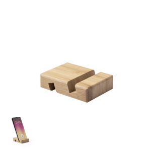 6795 Soporte Delim