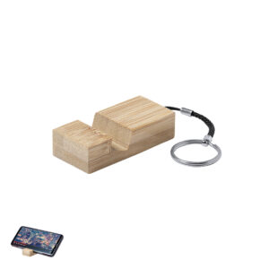 6796 Llavero Soporte Maros