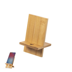 6797 Soporte Protok