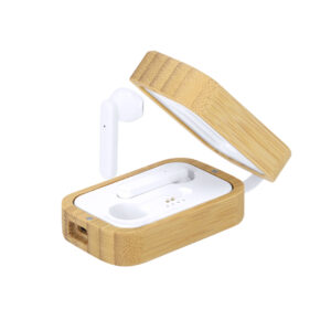 6808 Auriculares Tresan