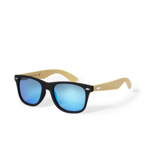 6810 Gafas Sol Mitrox