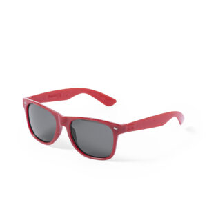 6811 Gafas Sol Sigma