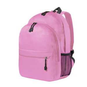 6814 Mochila Ventix