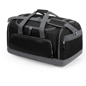 6815 Bolso Melbor